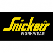 snickers-1
