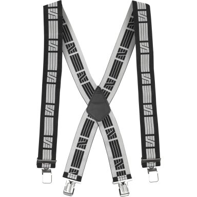 SNICKERS WORKWEAR elastinės petnešos