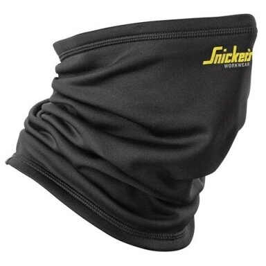 SNICKERS WORKWEAR Polartec® Power Stretch® 9046 cauruļveida šalle