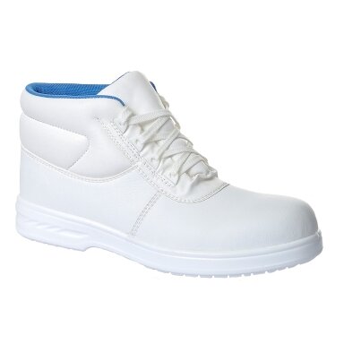 Suvarstomi PORTWEST FW88 batai S2