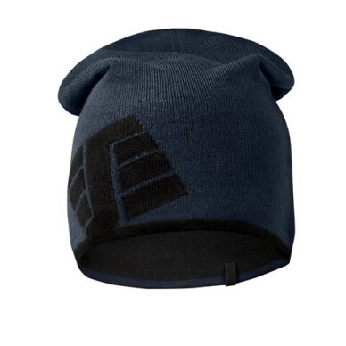SNICKERS WORKWEAR AllroundWork 9015 divpusēja cepure SNICKERS WORKWEAR AllroundWork 9015 divpusēja cepure