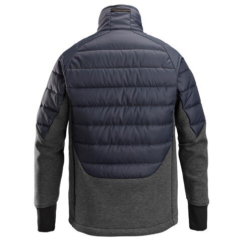 SNICKERS WORKWEAR 1902 elastīga jaka 1