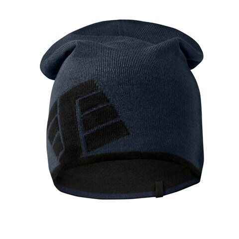 SNICKERS WORKWEAR AllroundWork 9015 divpusēja cepure