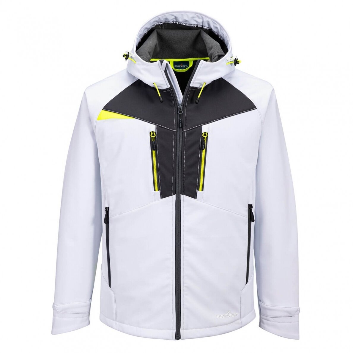 Softshell striukė PORTWEST DX474 14