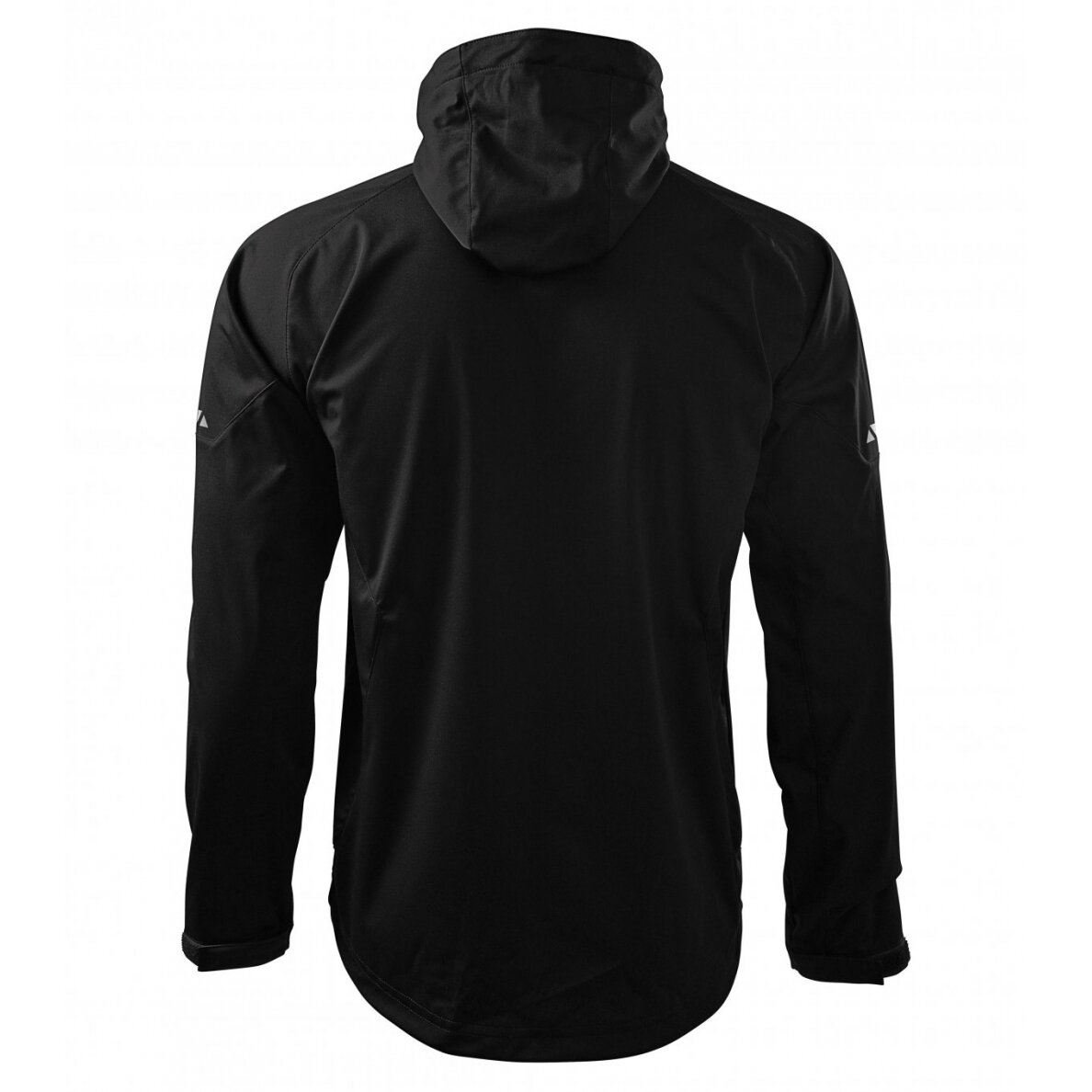 Softshell MALFINI 515 vyriška striukė nuo vėjo ir lietaus 4 Softshell MALFINI 515 vyriška striukė nuo vėjo ir lietaus 4