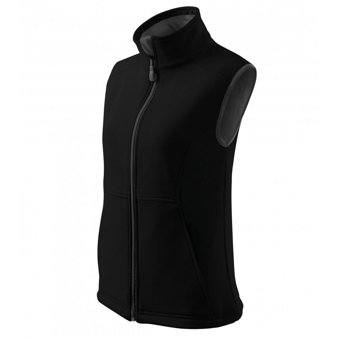 Softshell MALFINI 516 moteriška liemenė 31