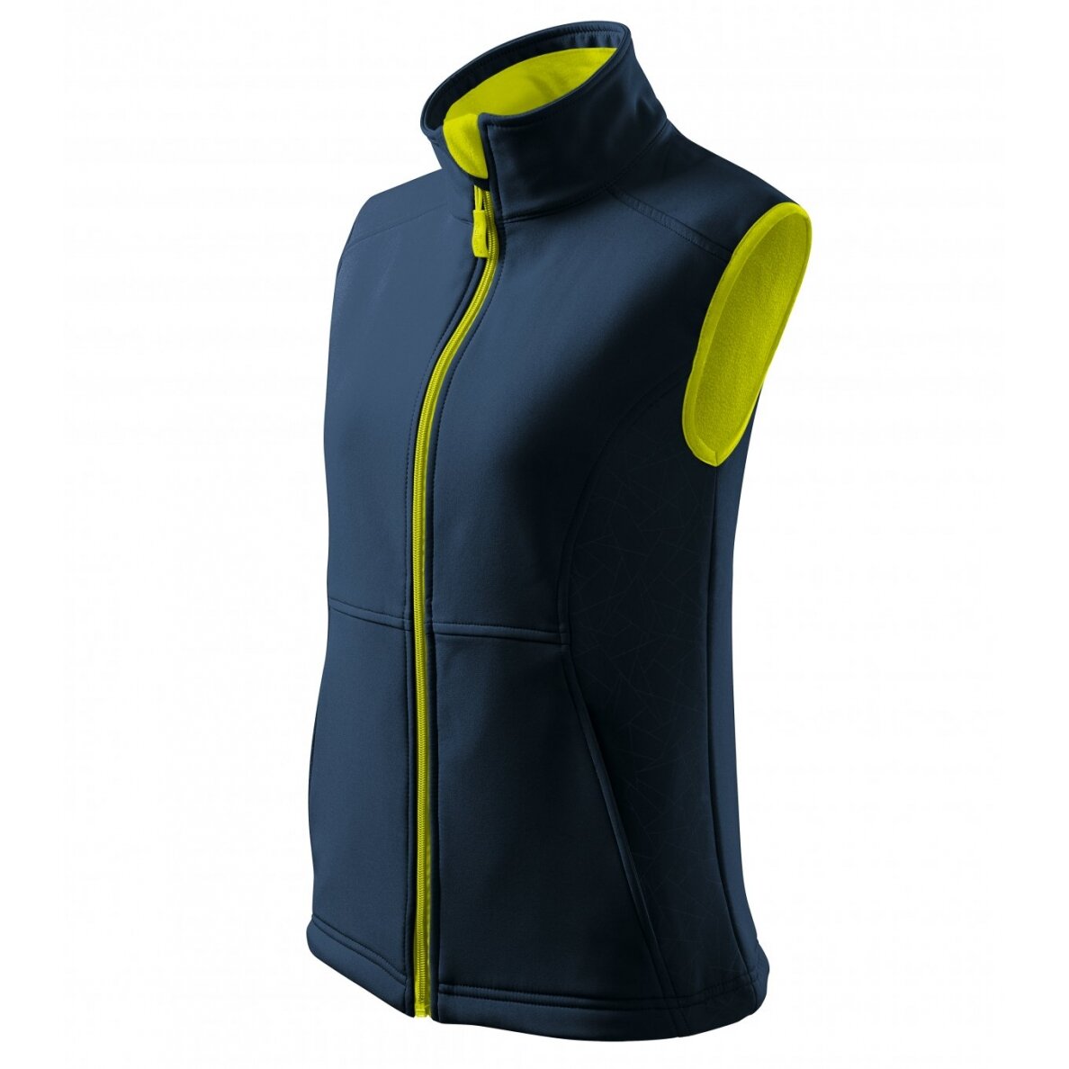 Softshell MALFINI 516 moteriška liemenė 33