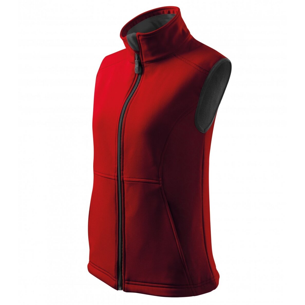Softshell MALFINI 516 moteriška liemenė 20