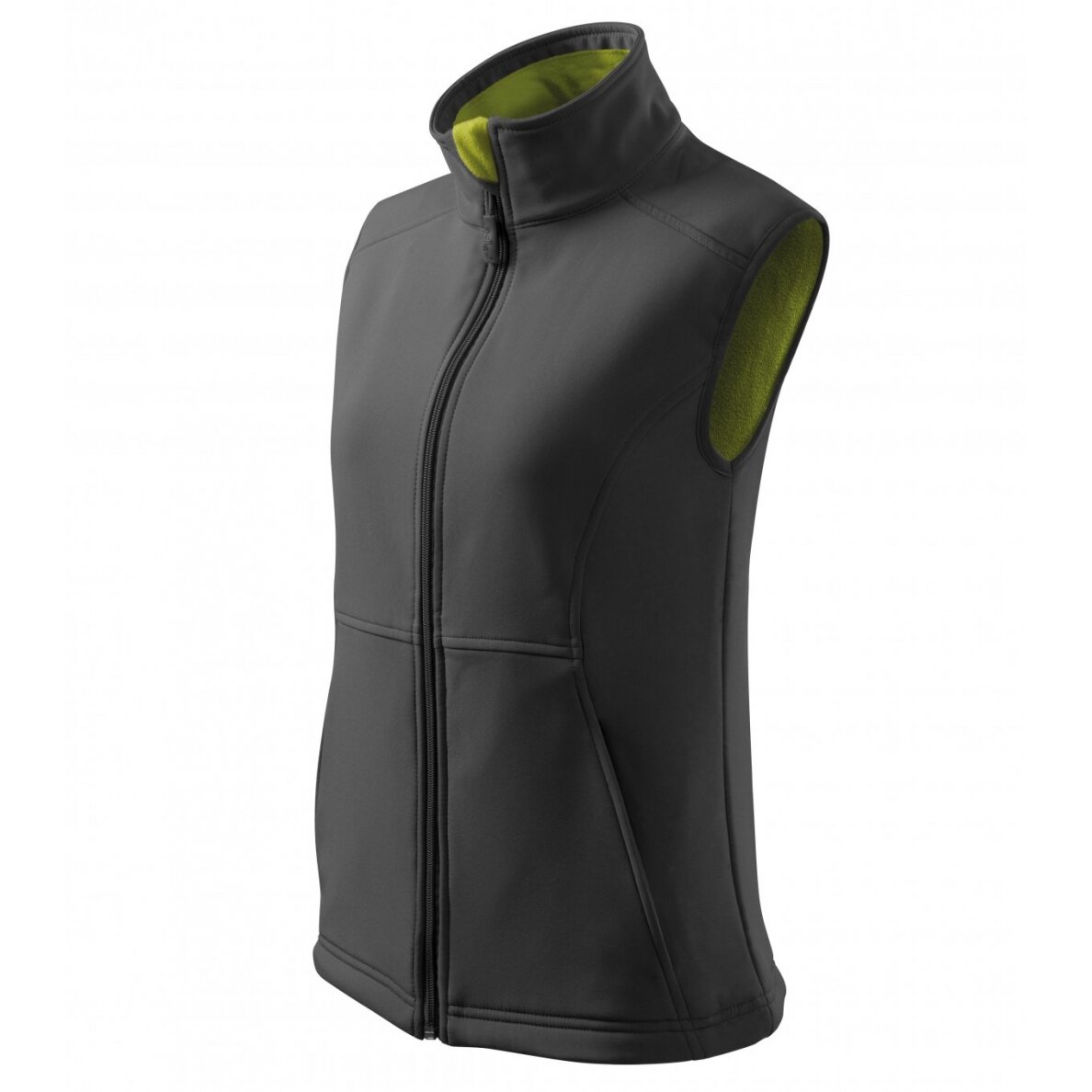 Softshell MALFINI 516 moteriška liemenė 22
