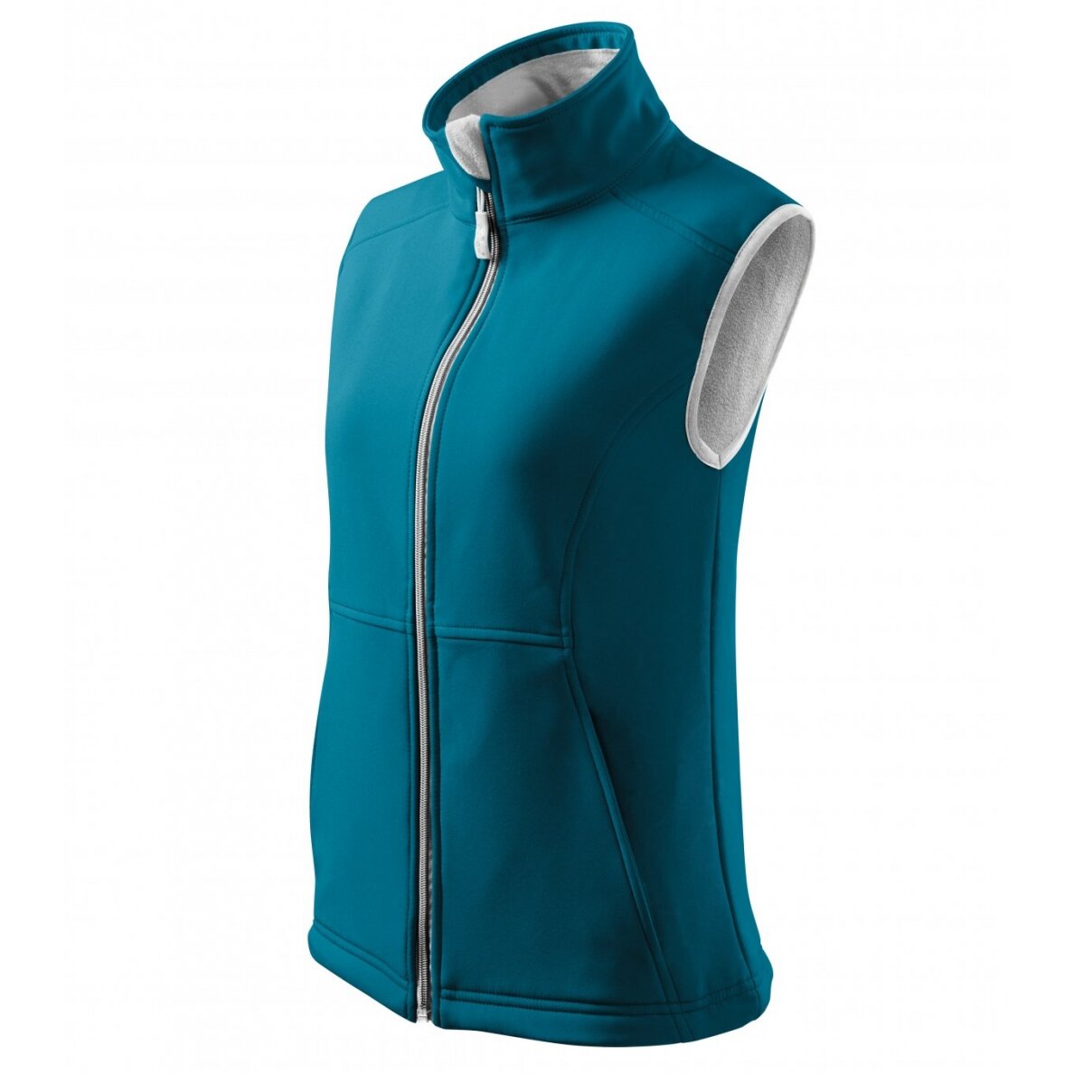 Softshell MALFINI 516 moteriška liemenė 29