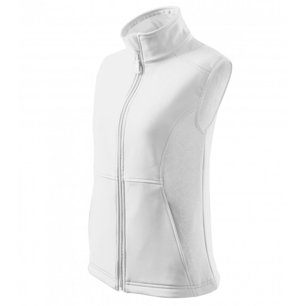Softshell MALFINI 516 moteriška liemenė 30