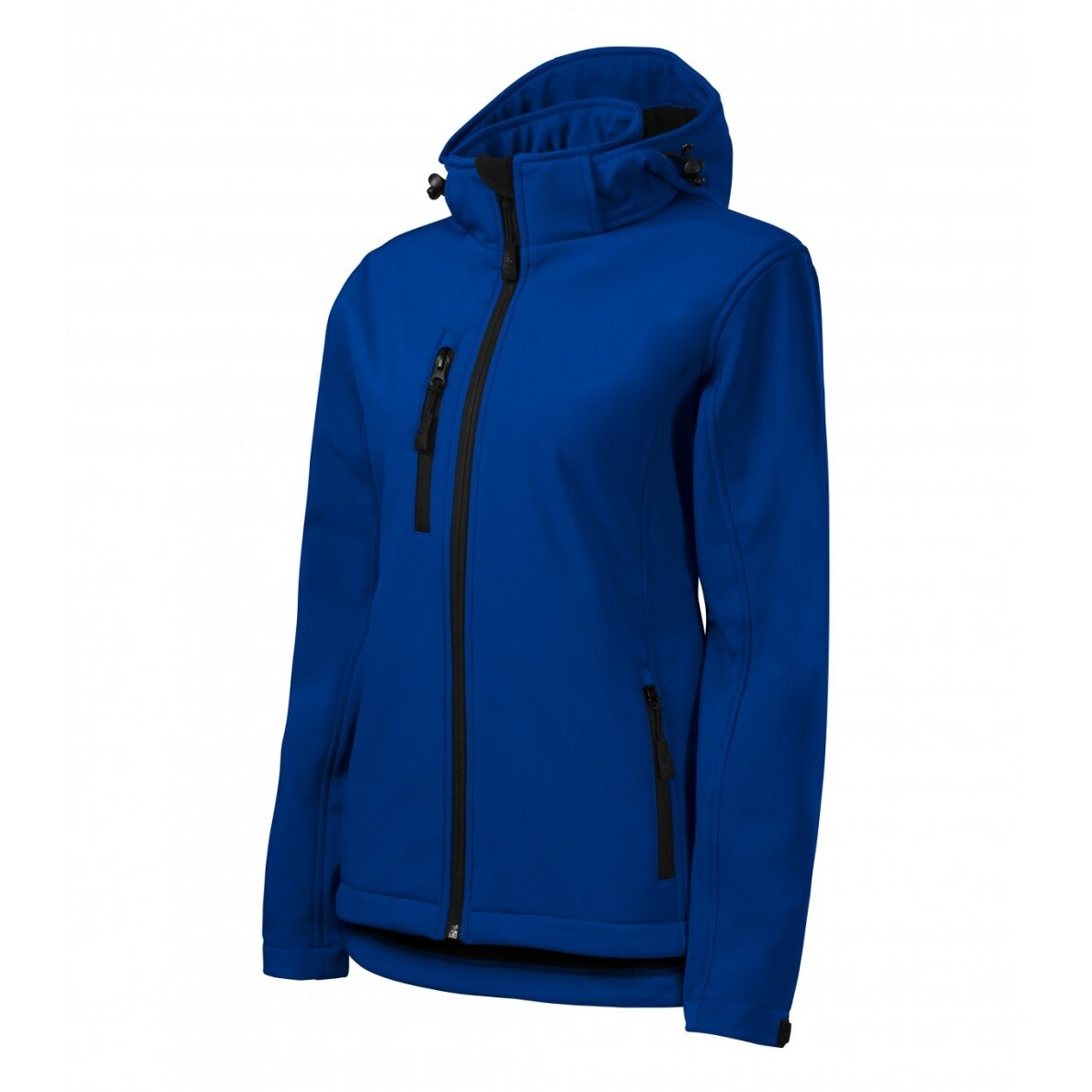 Softshell MALFINI 521 jaka, ūdensizturīga sievietēm 18 Softshell MALFINI 521 jaka, ūdensizturīga sievietēm 18