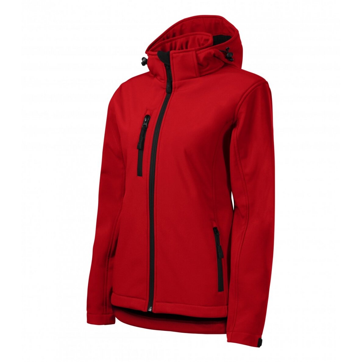 Softshell MALFINI 521 jaka, ūdensizturīga sievietēm 22 Softshell MALFINI 521 jaka, ūdensizturīga sievietēm 22