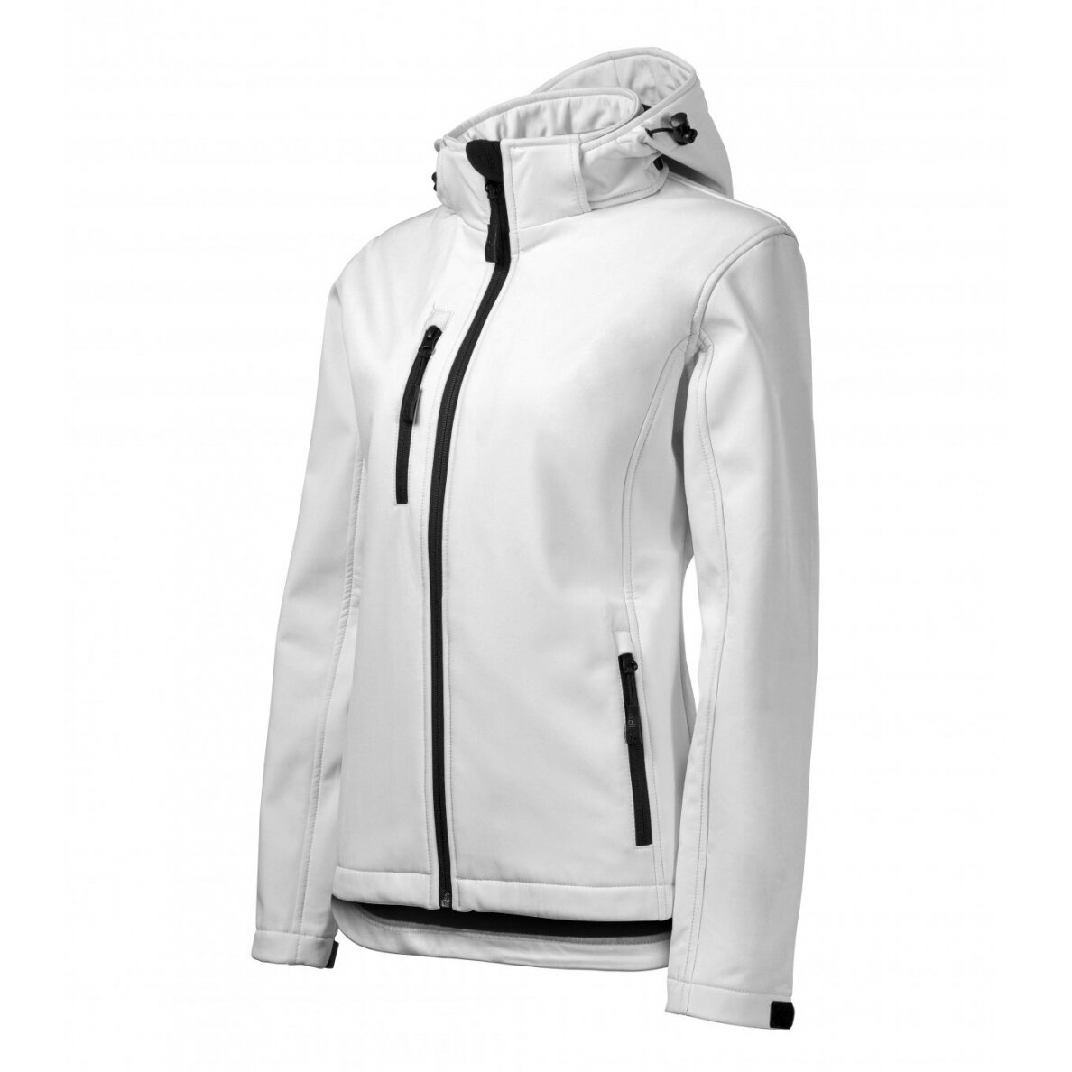 Softshell MALFINI 521 jaka, ūdensizturīga sievietēm 2