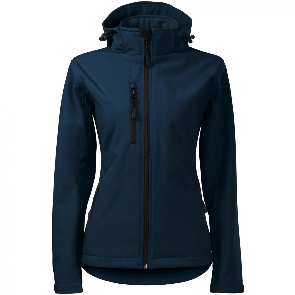 Softshell MALFINI 521 jaka, ūdensizturīga sievietēm 8 Softshell MALFINI 521 jaka, ūdensizturīga sievietēm 8