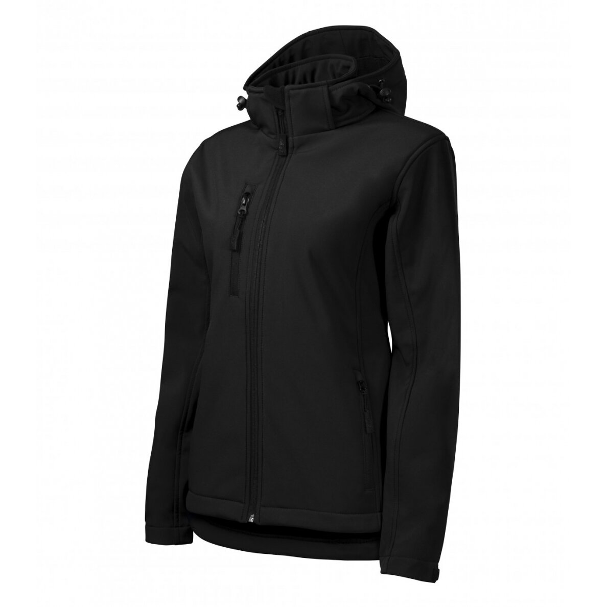 Softshell MALFINI 521 jaka, ūdensizturīga sievietēm 21 Softshell MALFINI 521 jaka, ūdensizturīga sievietēm 21