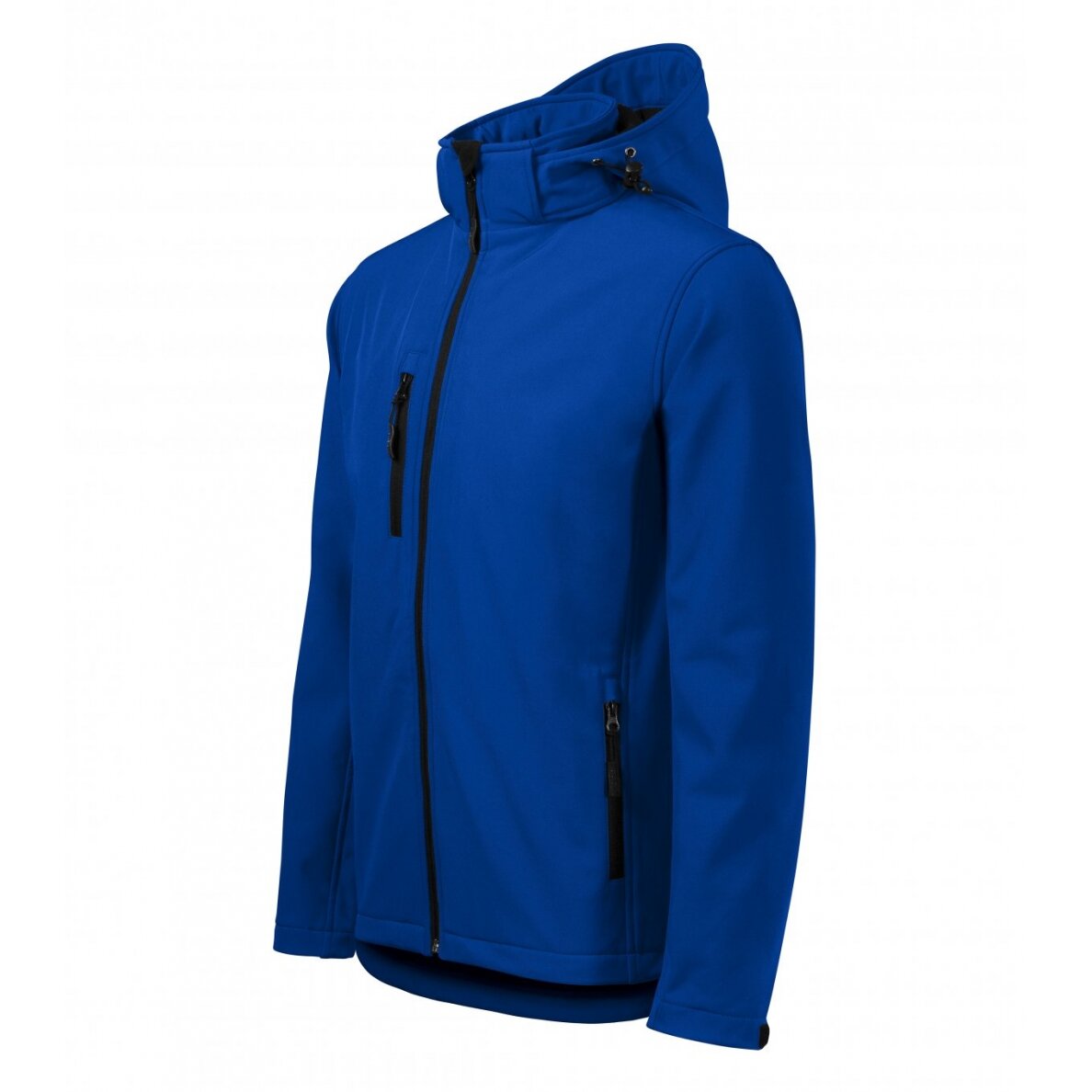 Softshell MALFINI 522 ūdensnecaurlaidīga jaka 27