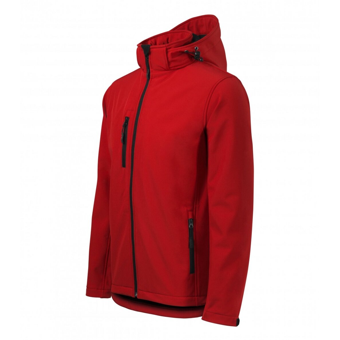 Softshell MALFINI 522 ūdensnecaurlaidīga jaka 46