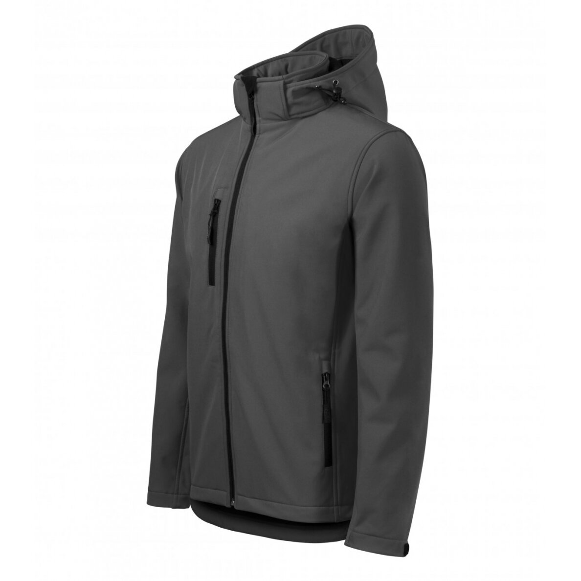 Softshell MALFINI 522 ūdensnecaurlaidīga jaka 51