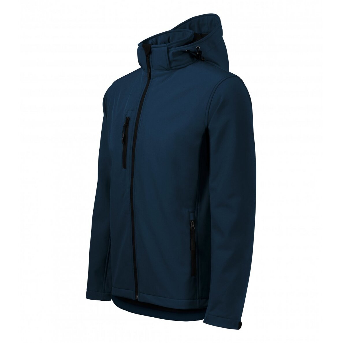Softshell MALFINI 522 ūdensnecaurlaidīga jaka 25