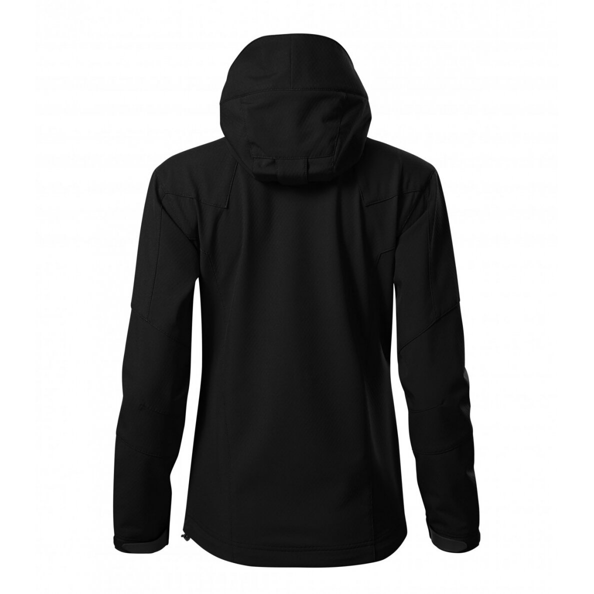 Softshell NANOtex® MALFINI 532 moteriška striukė 4