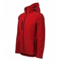 Softshell MALFINI 522 ūdensnecaurlaidīga jaka 54