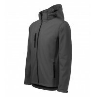 Softshell MALFINI 522 ūdensnecaurlaidīga jaka 59