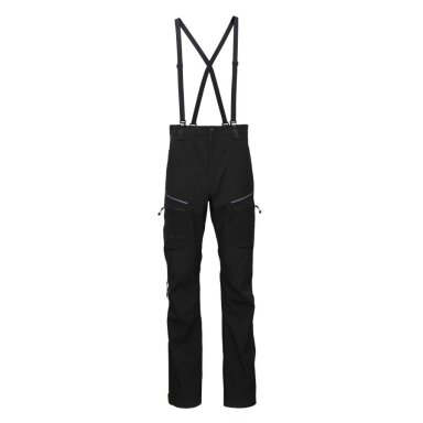 Darba Softshell bikses BoSafety WB-LANDO-0200