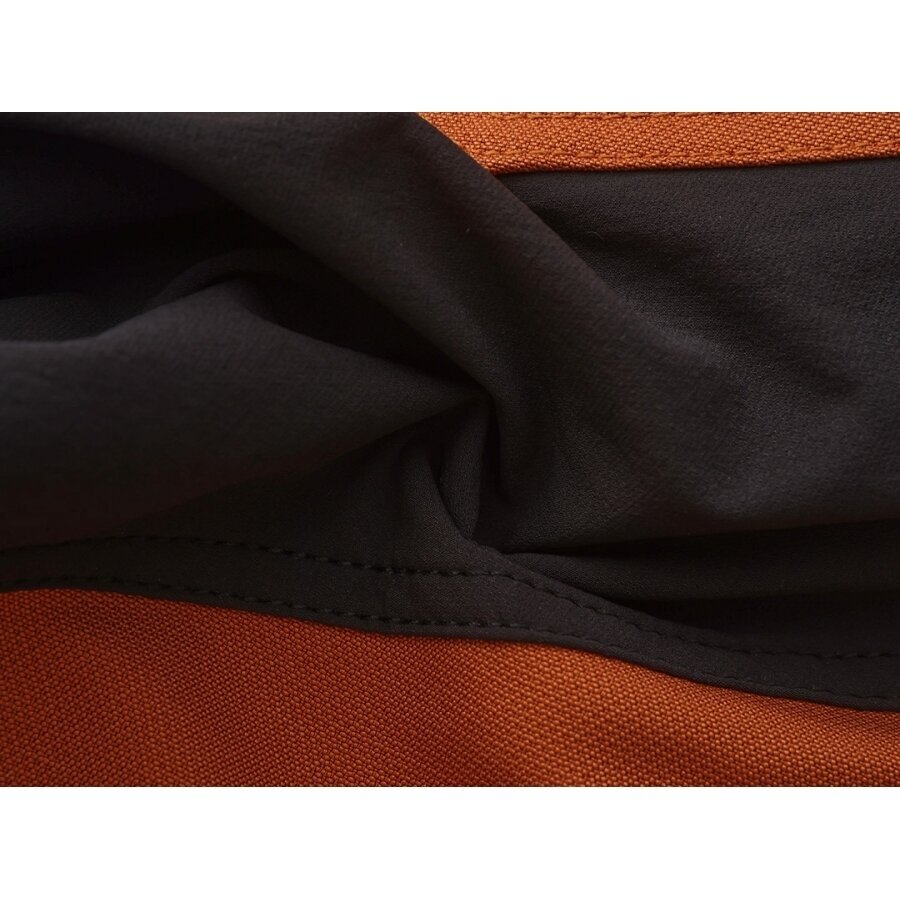 Šorti Pesso Titan 125 (Spandex/Cordura), brūni 3 Šorti Pesso Titan 125 (Spandex/Cordura), brūni 3