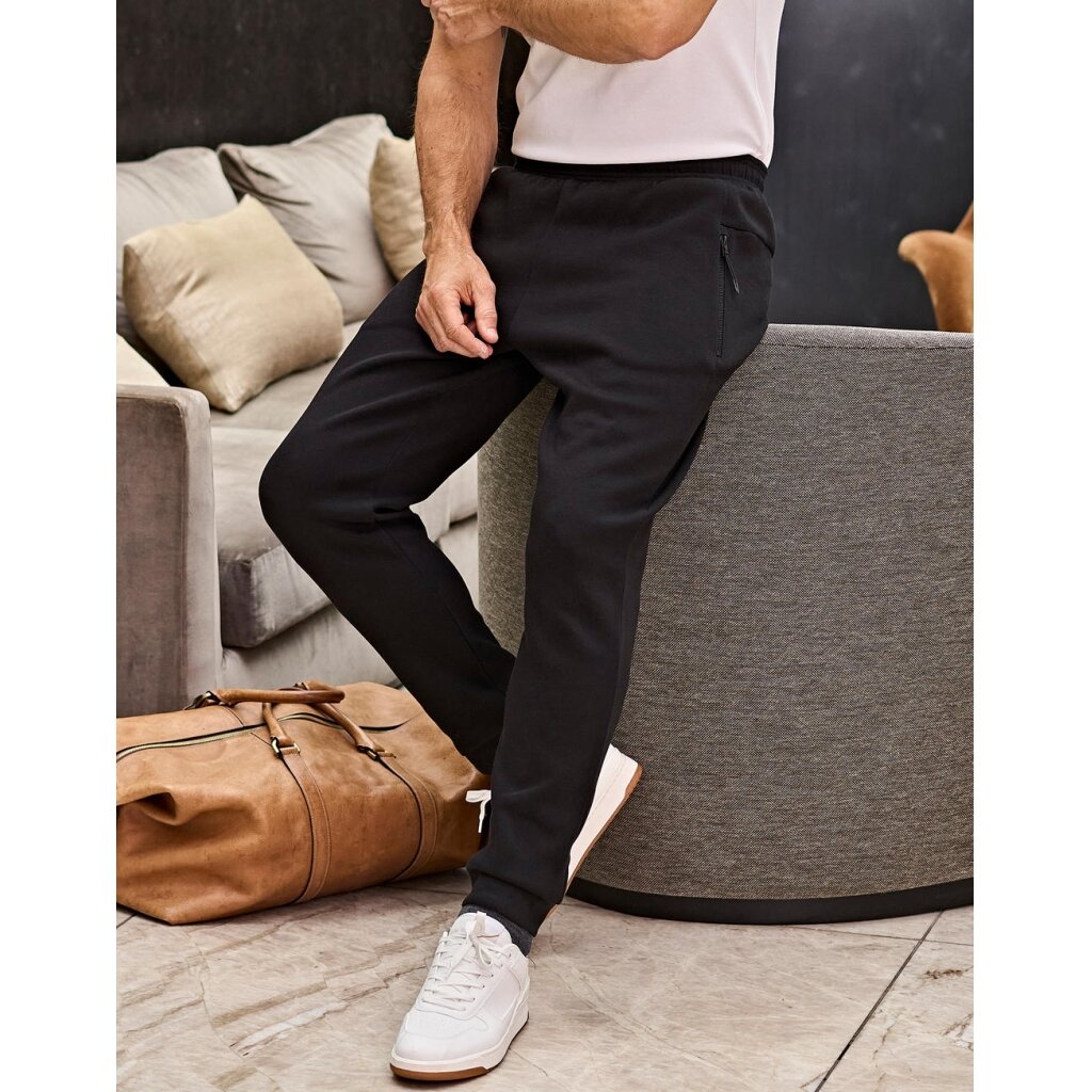 Sporta bikses Tee Jays 5510 1 Sporta bikses Tee Jays 5510 1