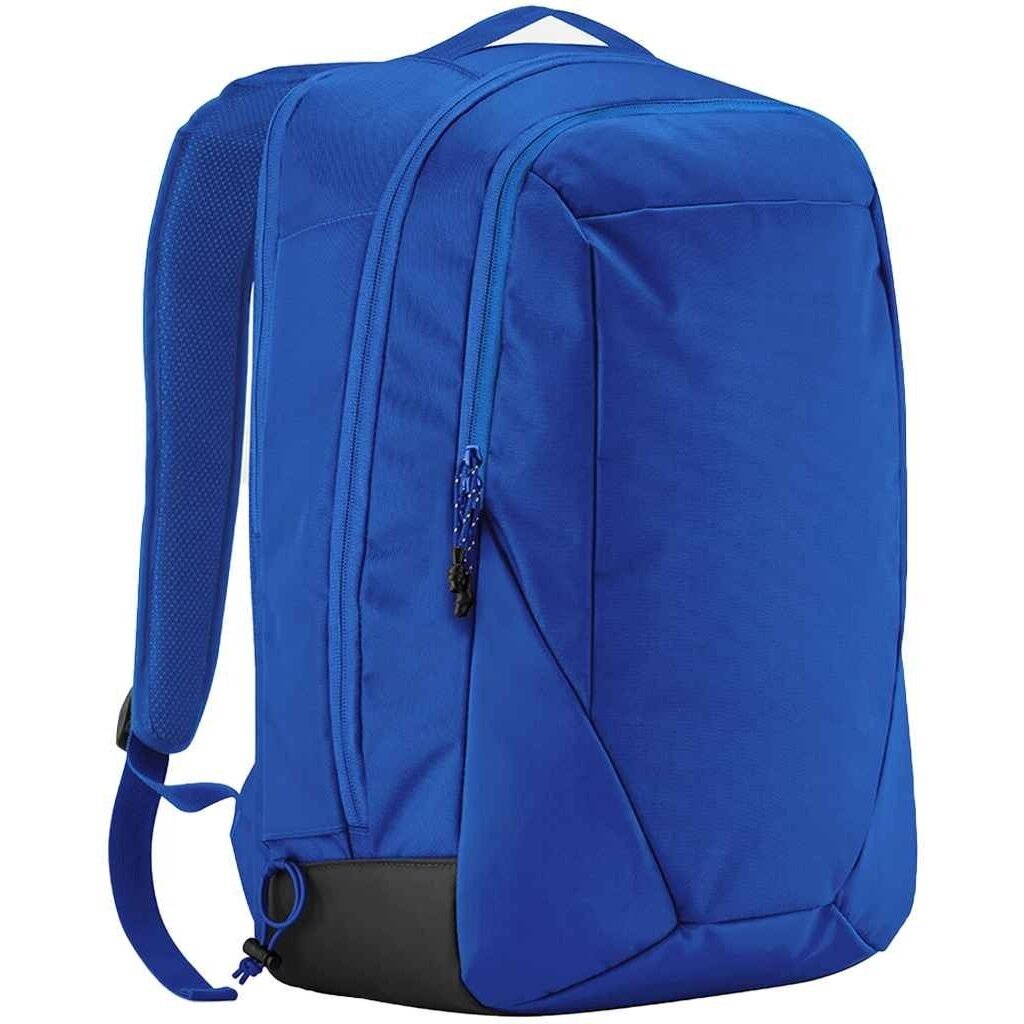 Sporta mugursoma Quadra QS475 19 litri