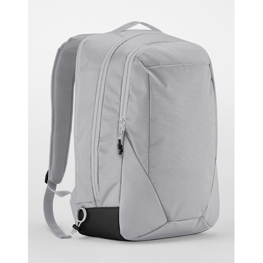 Sporta mugursoma Quadra QS475 19 litri 1 Sporta mugursoma Quadra QS475 19 litri 1