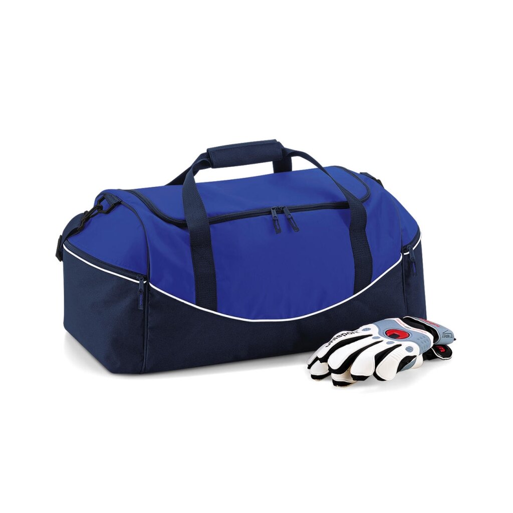 Sporta soma QS70 55 litri