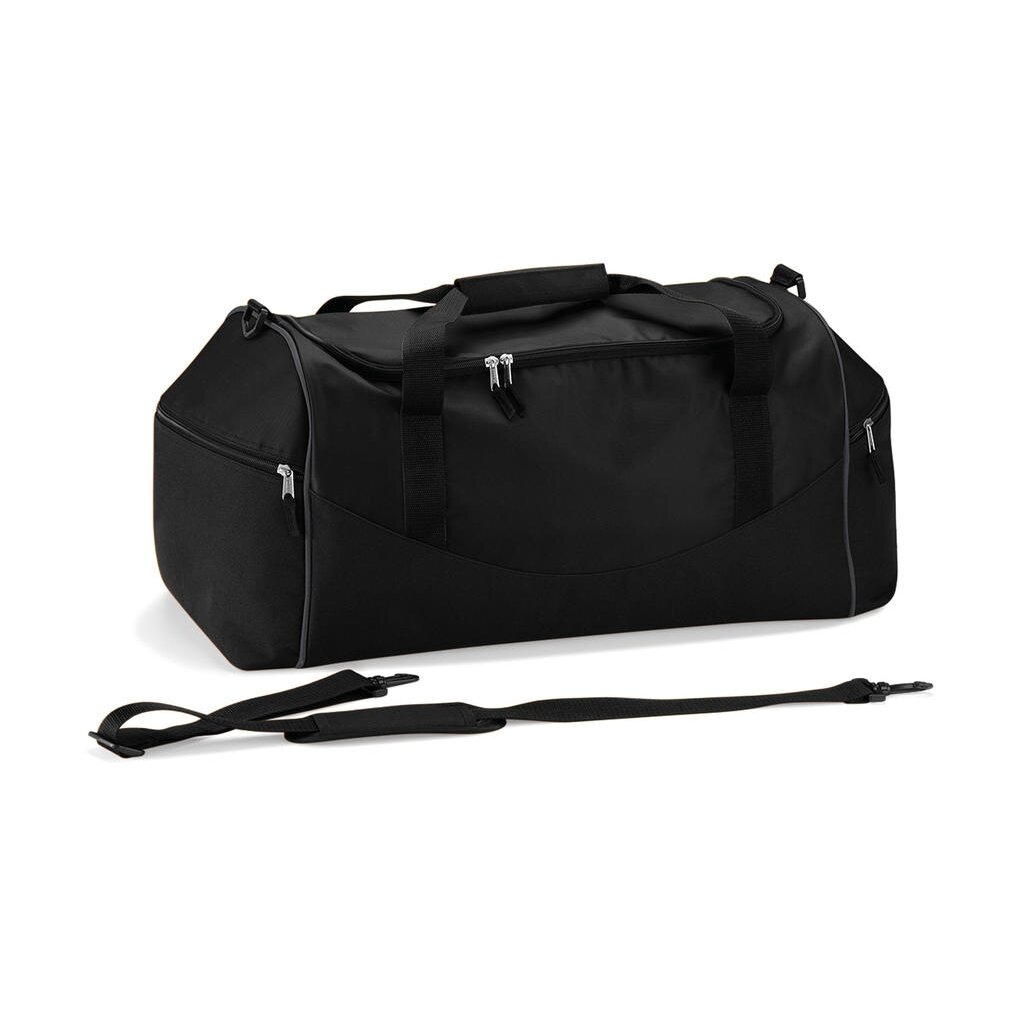 Sporta soma QS70 55 litri 8
