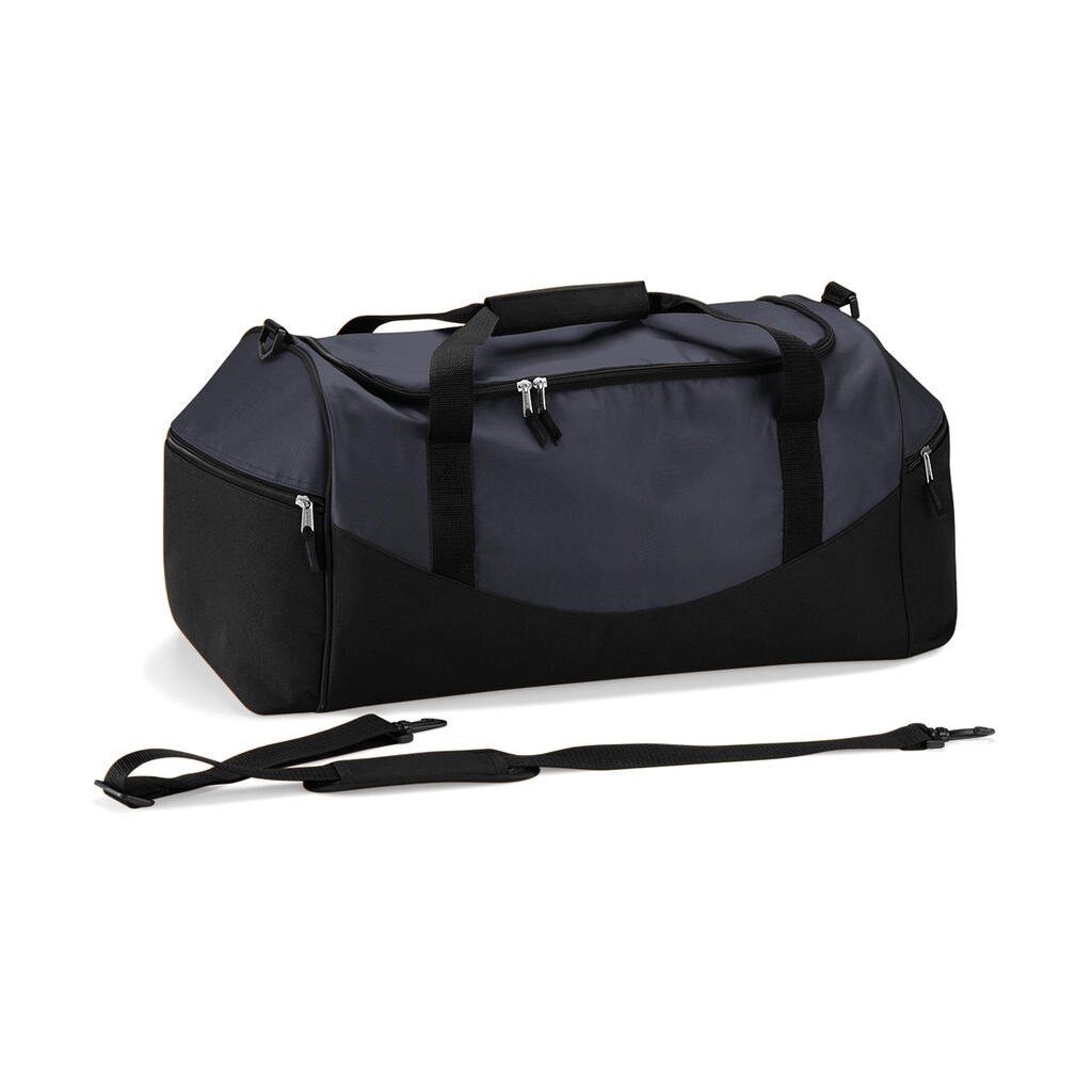 Sporta soma QS70 55 litri 9