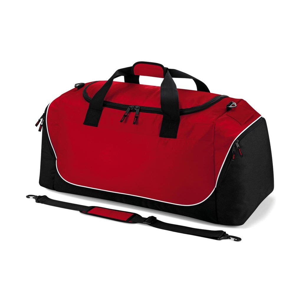 Sporta soma QS88 110 litri 5 Sporta soma QS88 110 litri 5