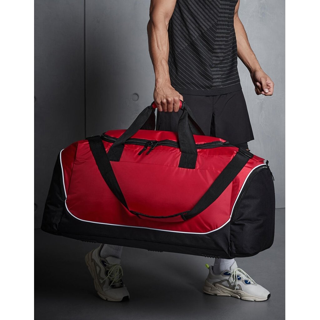 Sporta soma QS88 110 litri 1 Sporta soma QS88 110 litri 1