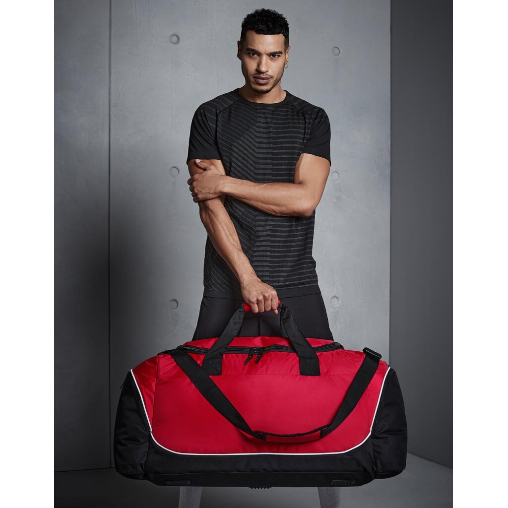 Sporta soma QS88 110 litri 2