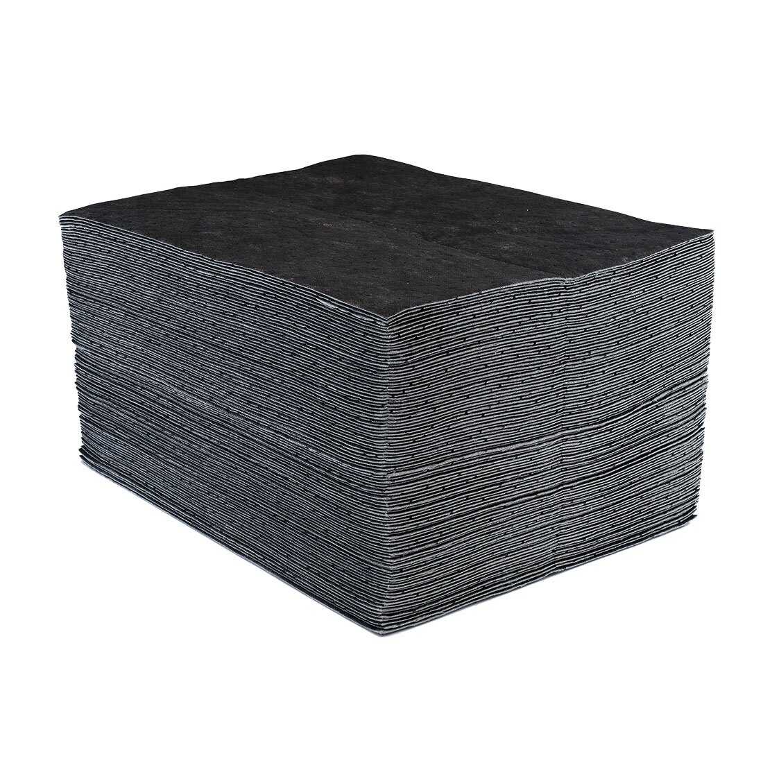 Spill Care Pad Portwest SM20 1