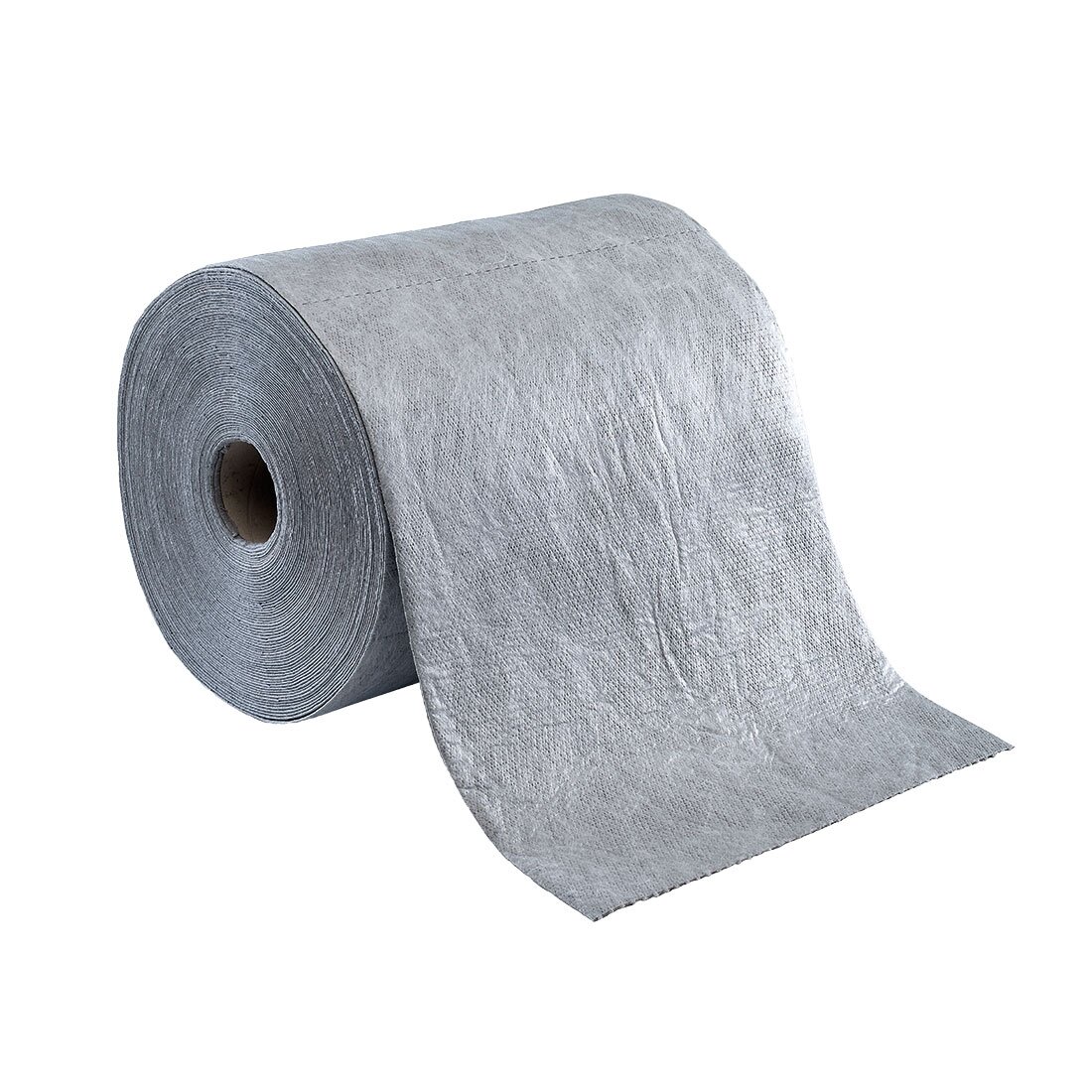 Spill Care Roll Portwest SM15 1 Spill Care Roll Portwest SM15 1