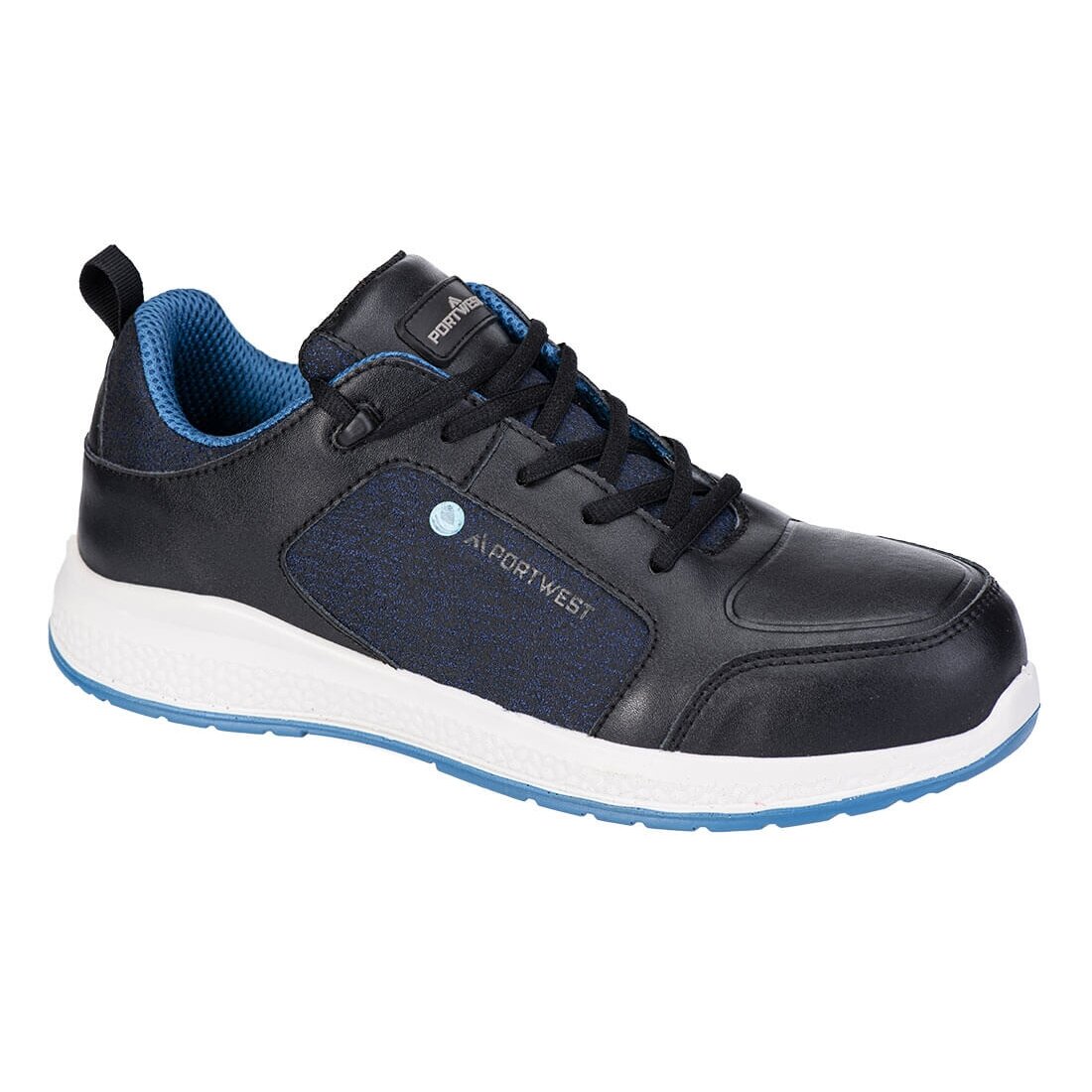 Sportiniai PORTWEST FC07 bateliai 4
