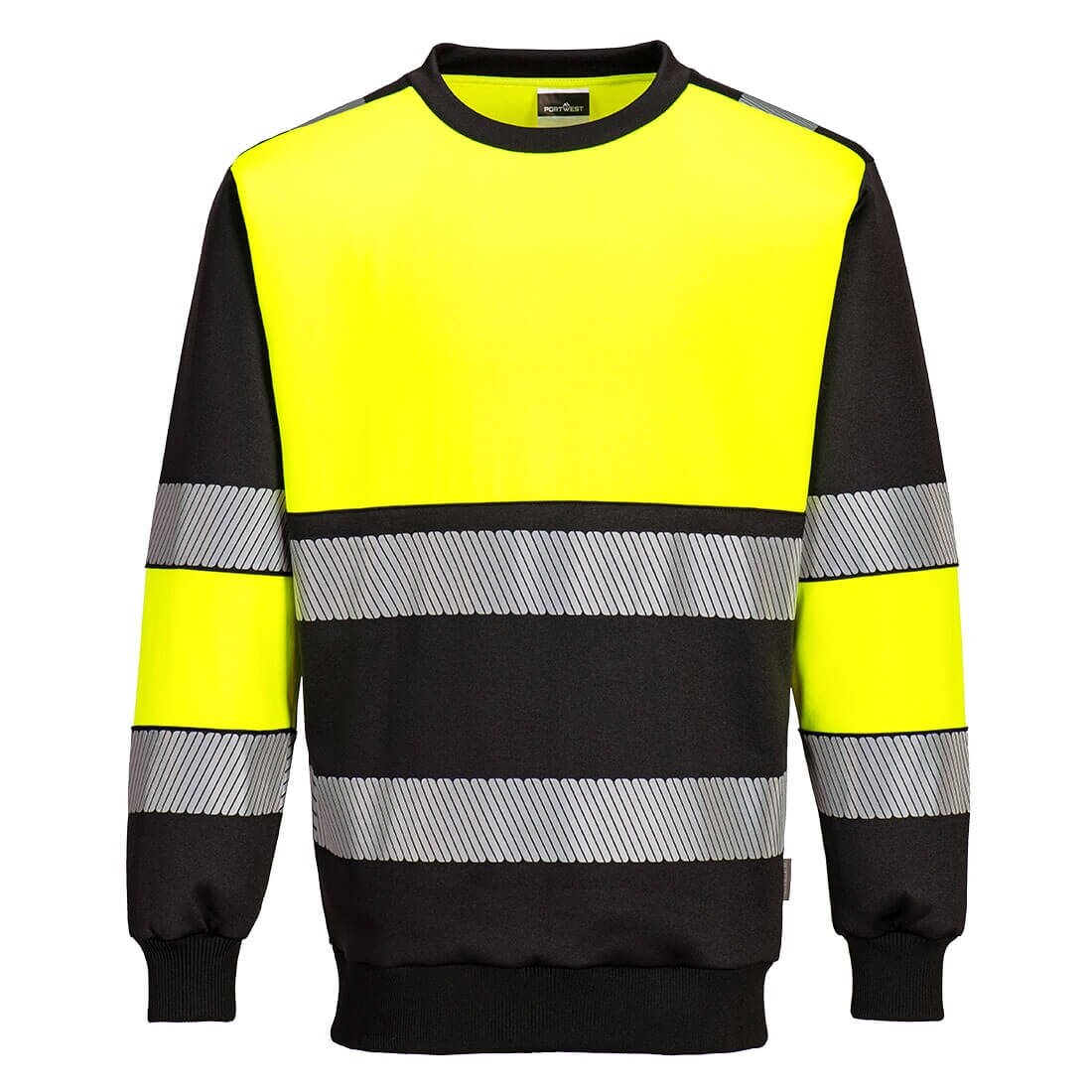 Sporta krekls Portwest PW376 12