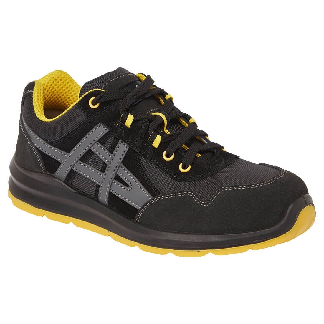 Sporta stila PORTWEST FT50 apavi 7 Sporta stila PORTWEST FT50 apavi 7