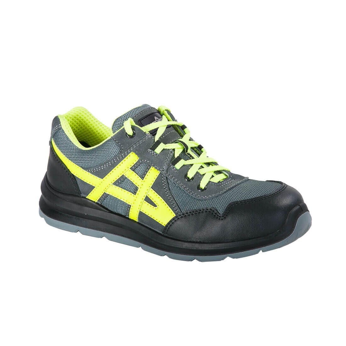 Sporta stila PORTWEST FT50 apavi 6 Sporta stila PORTWEST FT50 apavi 6