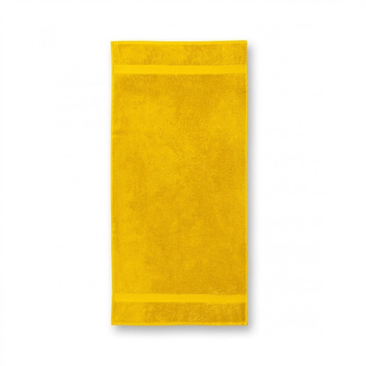 Ryškių spalvų medvilninis 450 g/m² MALFINI 903 rankšluostis 50 x 100 cm 1 Ryškių spalvų medvilninis 450 g/m² MALFINI 903 rankšluostis 50 x 100 cm 1