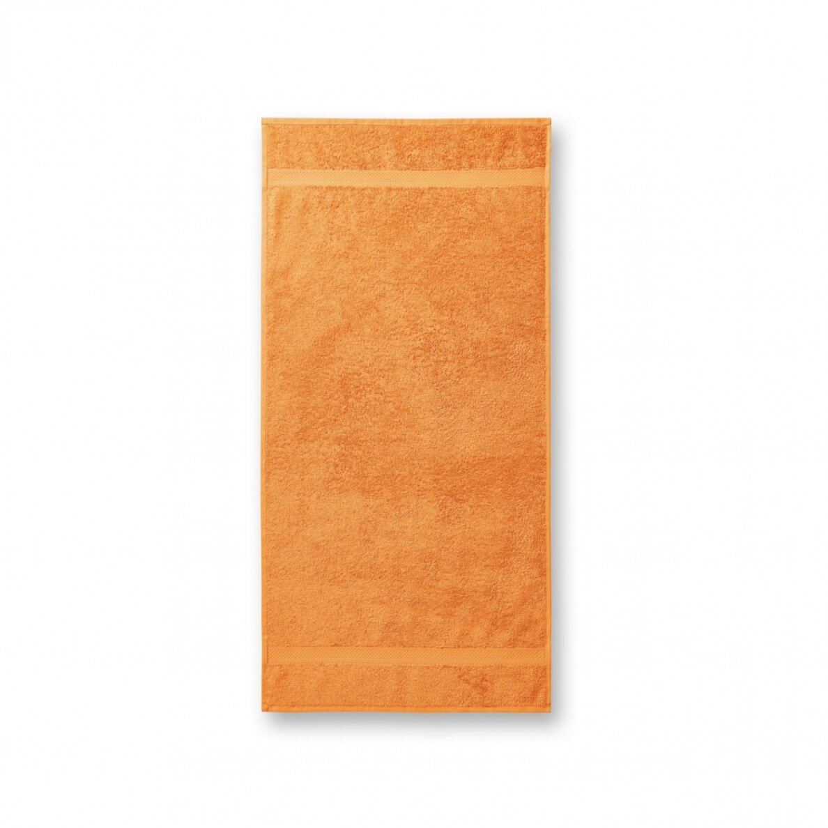 Ryškių spalvų medvilninis 450 g/m² MALFINI 903 rankšluostis 50 x 100 cm 10 Ryškių spalvų medvilninis 450 g/m² MALFINI 903 rankšluostis 50 x 100 cm 10