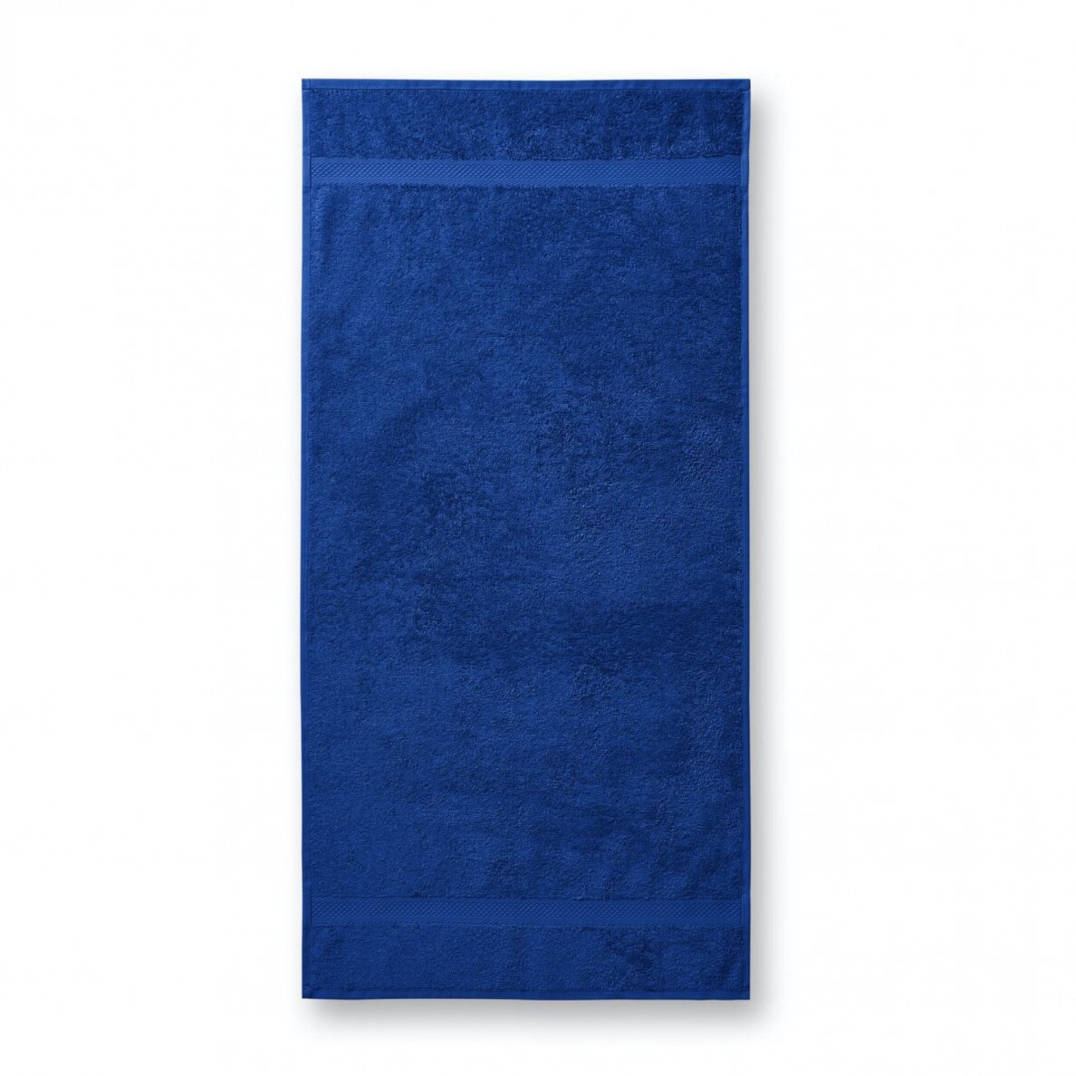 Ryškių spalvų medvilninis 450 g/m² MALFINI 903 rankšluostis 50 x 100 cm 7 Ryškių spalvų medvilninis 450 g/m² MALFINI 903 rankšluostis 50 x 100 cm 7