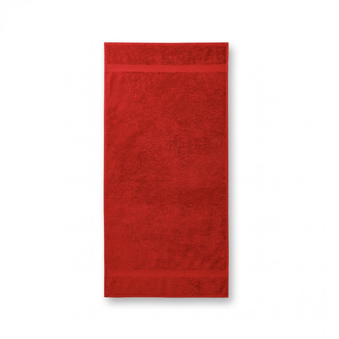 Ryškių spalvų medvilninis 450 g/m² MALFINI 903 rankšluostis 50 x 100 cm 5 Ryškių spalvų medvilninis 450 g/m² MALFINI 903 rankšluostis 50 x 100 cm 5