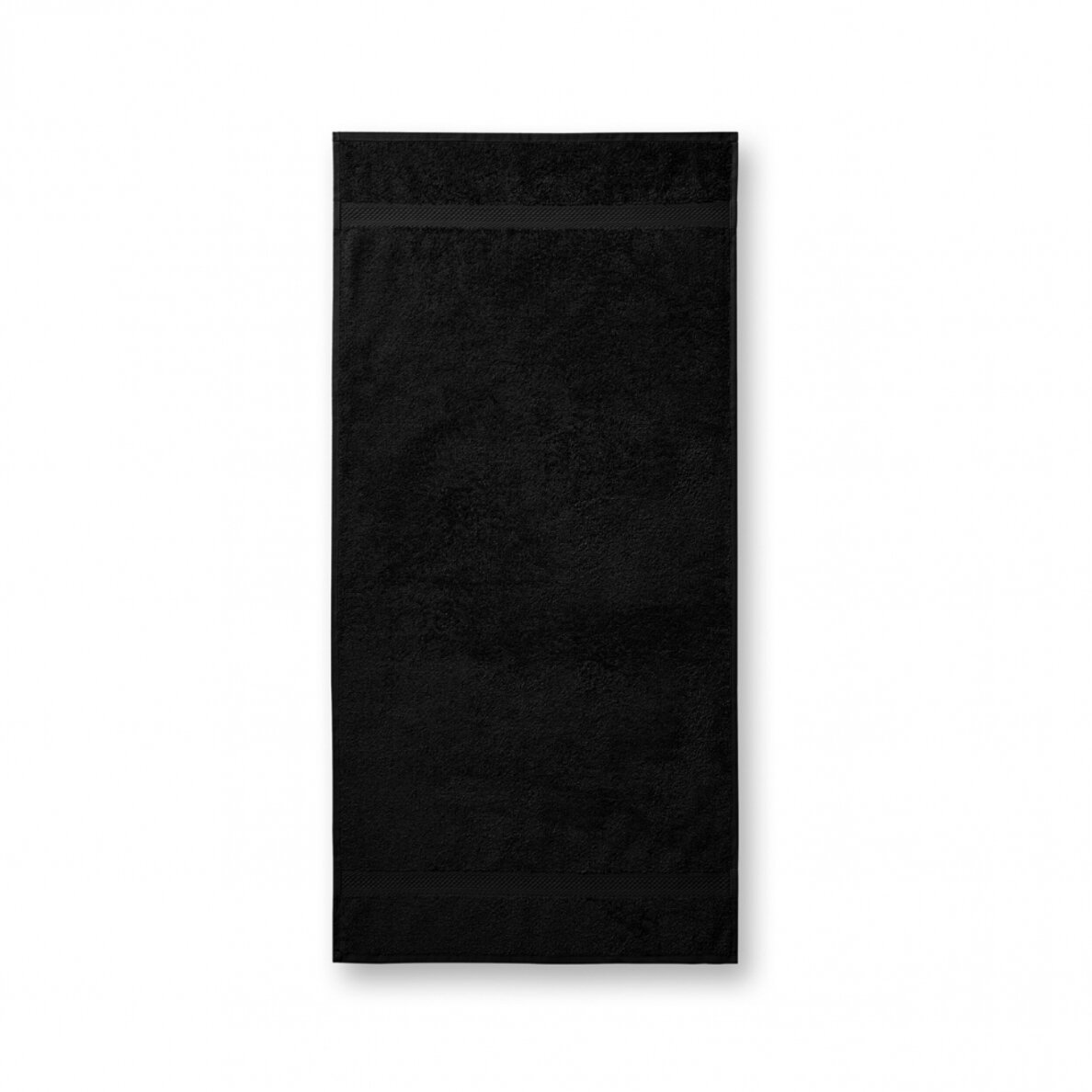 Ryškių spalvų medvilninis 450 g/m² MALFINI 905 rankšluostis 70 x 140 cm 5 Ryškių spalvų medvilninis 450 g/m² MALFINI 905 rankšluostis 70 x 140 cm 5