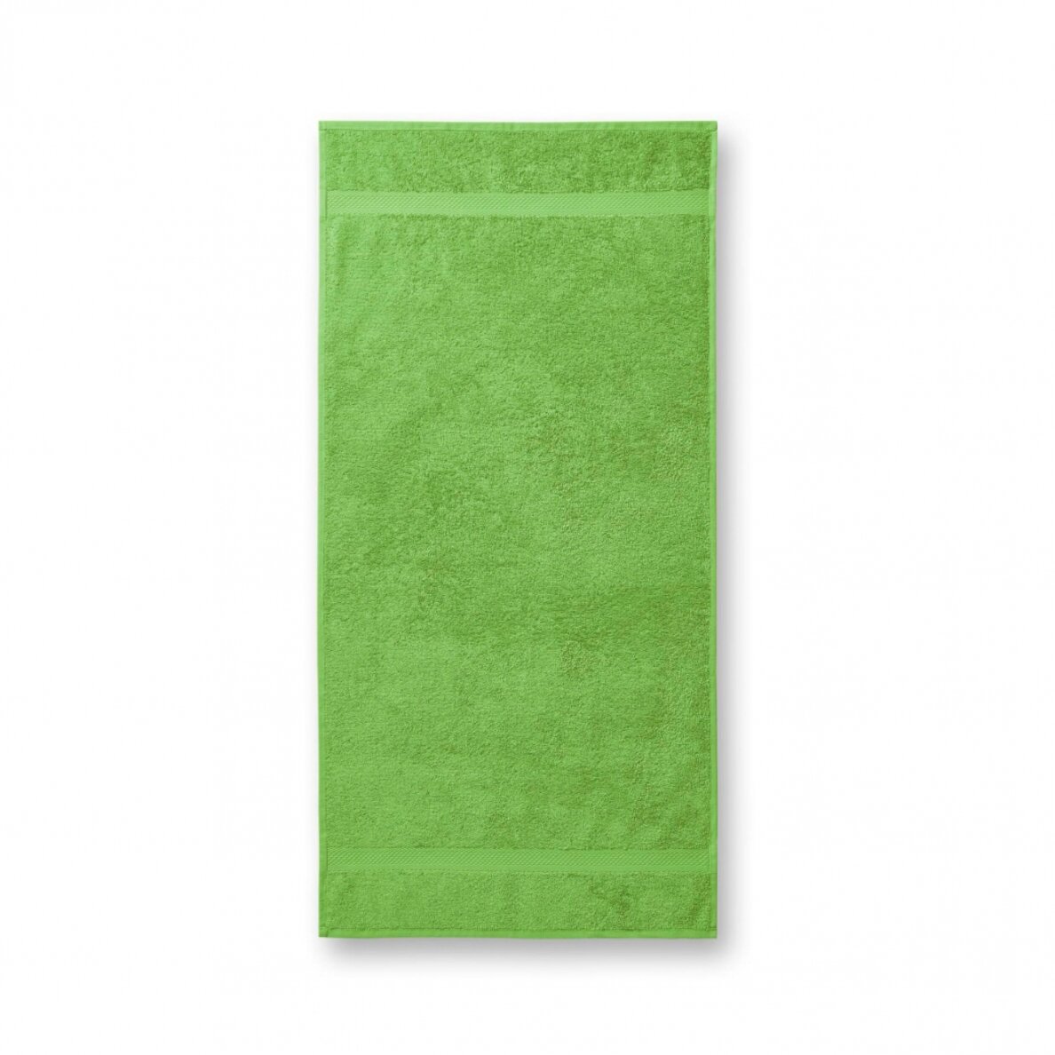 Ryškių spalvų medvilninis 450 g/m² MALFINI 905 rankšluostis 70 x 140 cm 12 Ryškių spalvų medvilninis 450 g/m² MALFINI 905 rankšluostis 70 x 140 cm 12